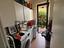 Immagine 21
