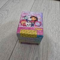 Box 36 Bustine Gabby’s Dollhouse - Giorni Felici 