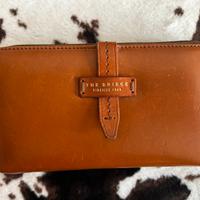 The bridge portafoglio  Donna