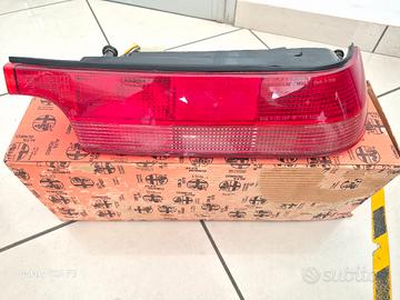 Fanale posteriore Alfa Duetto IV Serie