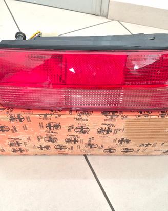 Fanale posteriore Alfa Duetto IV Serie