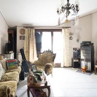 Rif.PG1| appartamento san giovanni la punta