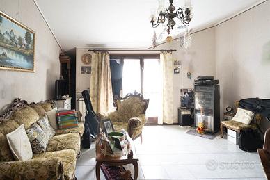 Rif.PG1| appartamento san giovanni la punta