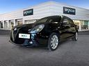alfa-romeo-giulietta-1-4-turbo-120cv-super