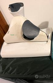 Folletto lava pavimenti per vk200/220