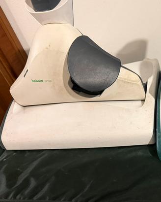 Folletto lava pavimenti per vk200/220
