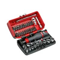 chiave e inserti USAG