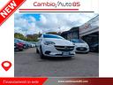 opel-corsa-1-2-5-porte-n-joy