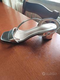 scarpe 