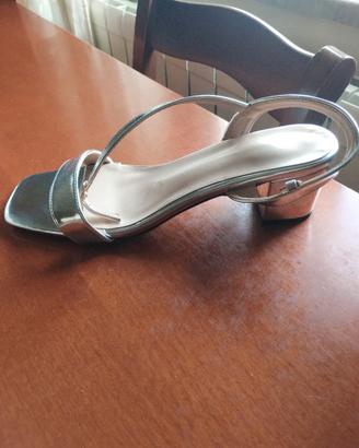 scarpe 
