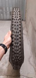 Pneumatico Schwalbe Magic Mary 27.5x2.40