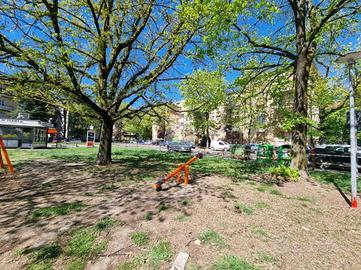 3 LOCALI A PARMA
