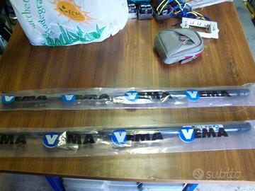 ammortizzatori x portellone posteriore opel astra