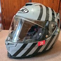 casco hjc rpha 70