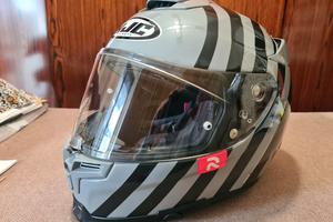 casco hjc rpha 70