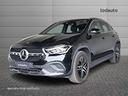 mercedes-benz-gla-200-d-sport-plus-auto