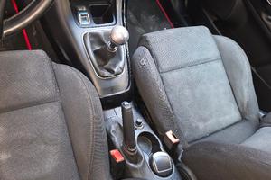 alfa romeo giulietta 2.0 140cv 