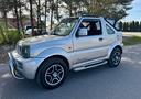 suzuki-jimny-1-3i-16v-cat-cabrio-4wd-jlx