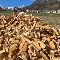 Legna da ardere