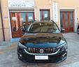 fiat-tipo-1-6-multijet-120-cv-sw-lounge