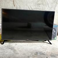 Tv LG 42 pollici