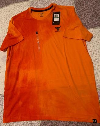 Shirt Under Armour