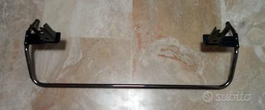 PIEDISTALLO SONY 456975711 per KDL-50W755C