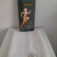 Fascia Post operatoria/ post parto Euben Misura 5