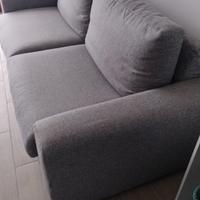 divano letto Divano Divani