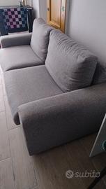 divano letto Divano Divani