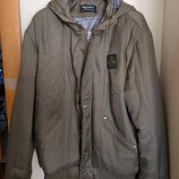 Refrigiwear Cachi Uomo Usato 