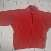 Giacca Pennyblack sfoderata taglia 44 vintage 