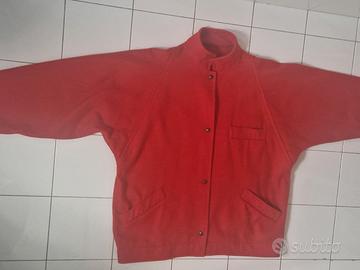 Giacca Pennyblack sfoderata taglia 44 vintage 