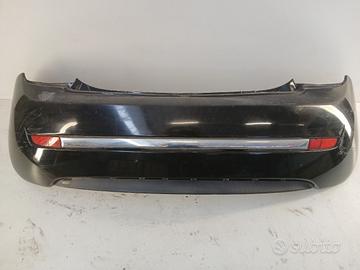 Paraurti post LANCIA YPSILON '06