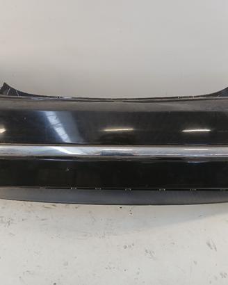 Paraurti post LANCIA YPSILON '06