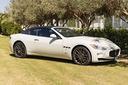 maserati-grancabrio-4-7-v8-sport
