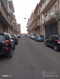 Garage/Box - Caltagirone