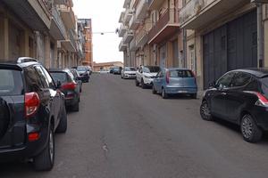 Garage/Box - Caltagirone