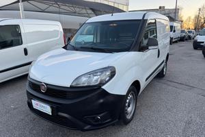 Fiat Doblo 1.6 MJT SX EURO6D-F PRONTA CONSEGNA