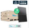 trina-solar-set-6kw-con-14-pannelli-da-465w