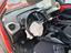 Immagine 6