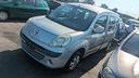 renault-kangoo-2008-2013-1-6-ben-gpl-5-porte