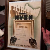 Diploma mvsn