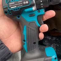 Avvitatore Makita DDF487
