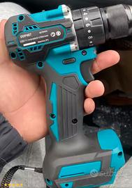 Avvitatore Makita DDF487