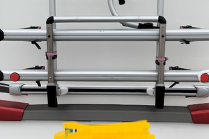 Usato ma messo benissimo