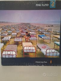 VINILE PINK FLOYD