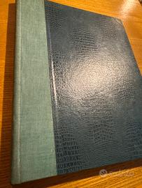 Ventennio Campania 1936