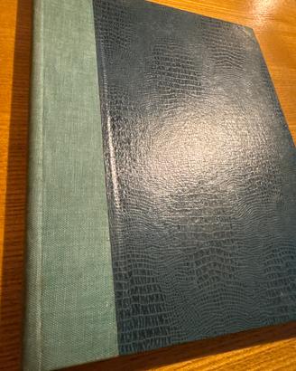 Ventennio Campania 1936