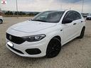 fiat-tipo-1-4-5p-street-95cv-4-2020-km25000